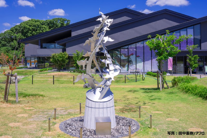 【追悼】今天是京阿尼纵火事件六周年的日子