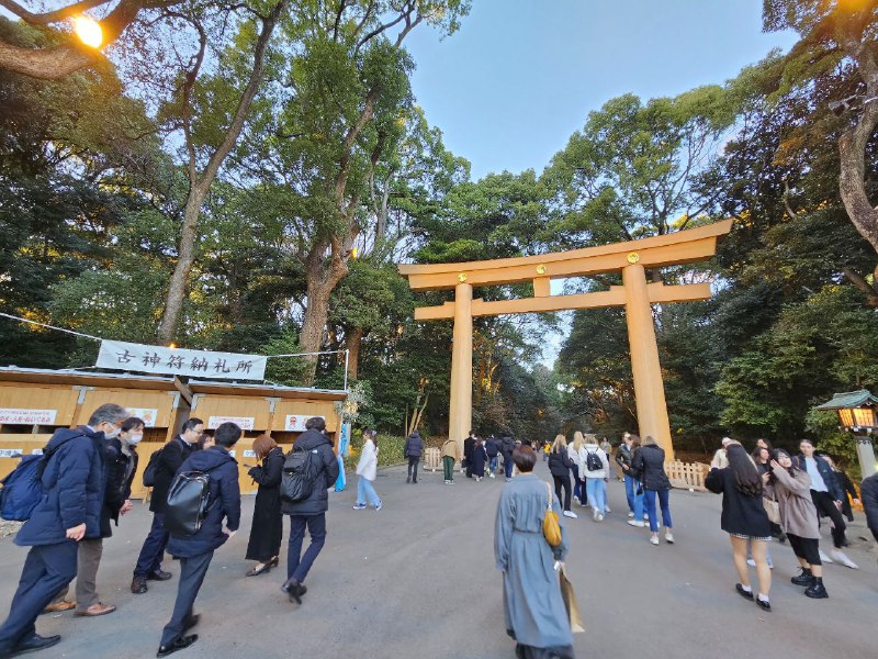 これで東京に最後のイベントだと思う振り返ったら残念な気持ちに悔しみしかあまり思い浮かばない、って自分もちょっと驚いたまだ沢山の所へ見に行きたいから、残念