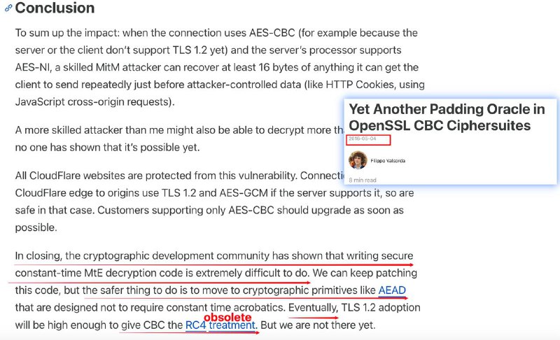 🤷‍♀️🤷‍♀️