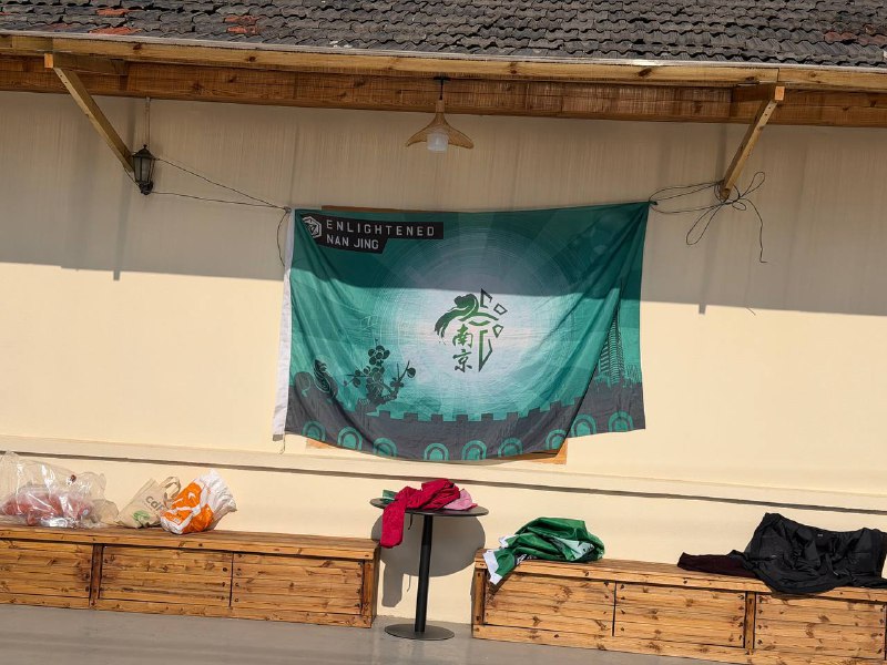 要开始戒断反应了 感谢南绿要开始戒断反应了 感谢南绿