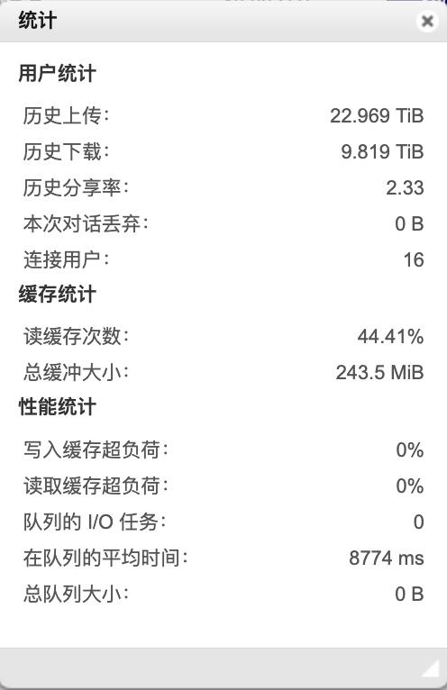 也不是说什么赎罪券之类的，只是表达下自己不当吸血鬼的态度小水管尽力了🥹