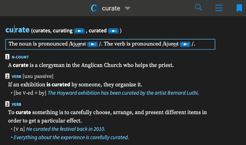 背单词还是宁愿多对着辞典背啊😪背单词的 App 还是有释义不权威的问题