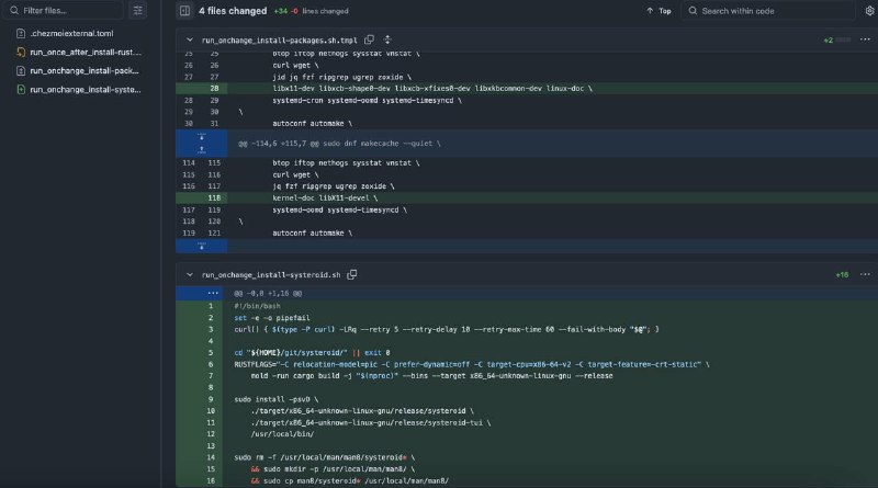 愚公移山ing...愚公移山ing...