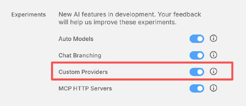 这两天 RayCast 的 Pro 到期了，平时 RayCast AI 用的还是很多的，毕竟可以全快捷键操作，简单的翻译，总结任务基本都是用里面自定义的 AI Command 实现的