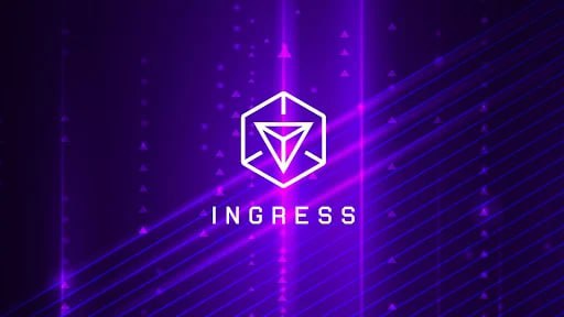 Ingress游戏机制即将做出变动Niantic宣布即将于9月30日回调一部分因为疫情而临时改动的Ingress游戏机制：- 中立能量塔与敌对阵营能量塔的入侵间隔由90秒回调至原来的300秒- 友方阵营能量塔的入侵间隔由90秒回调至180秒以及给游戏机制做出以下永久改变：- 玩家申请任务上限增至180个- 遥控机入侵计入Sojourner签到章- L10玩家可以使用Wayfarer审核Wayspot申请- L8玩家可以扫描能量塔- 占领能量塔的AP奖励从500AP提升至675APNiantic宣布这将是2020年开始的疫情临时游戏机制的最后一次回调