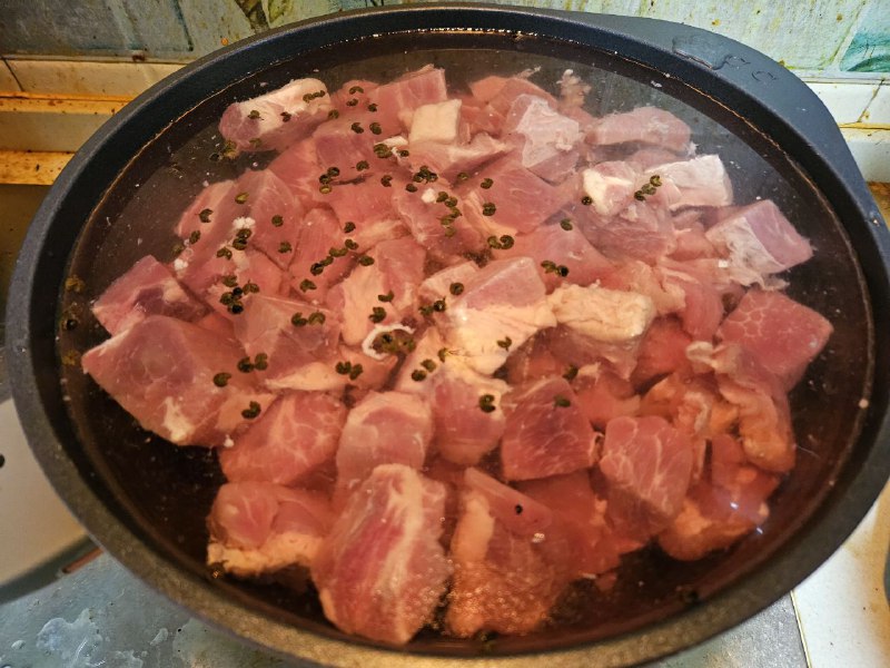 国庆假期以来就一直熬夜，今天好不容易早睡了结果睡不着……起来干点少儿不宜的事情#小孩子不可以玩火哟